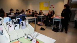 celulares_aula__800x450