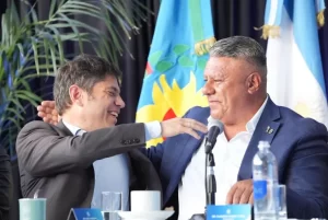 tapia-kicillof