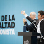 25-10-17 11-54-36 0240