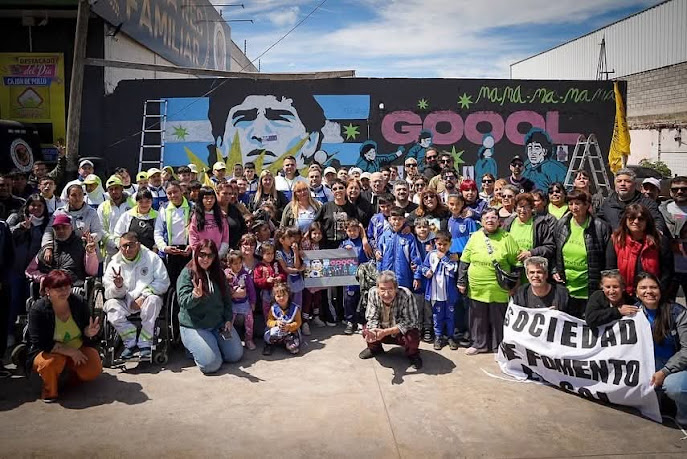 WhatsApp Image 2025-10-30 at 2.53.32 PM