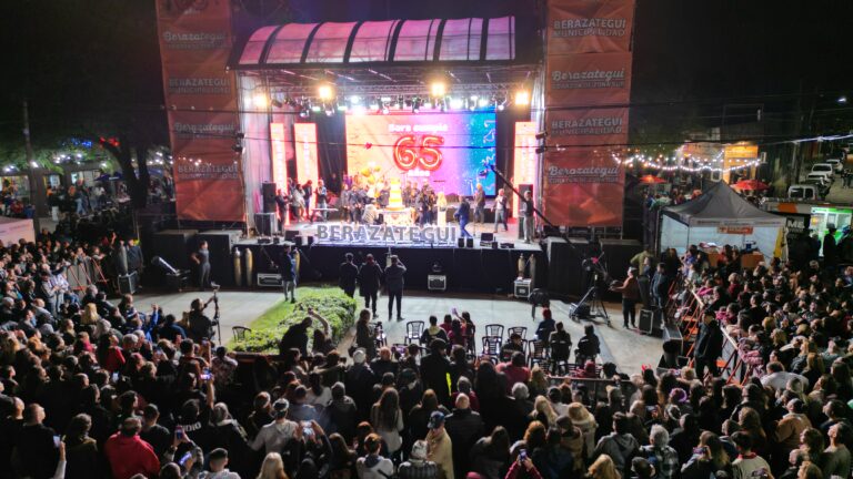 25-11-08Autonomia_Encuentro_Ciudadano_DRONE_GG_44-768x432