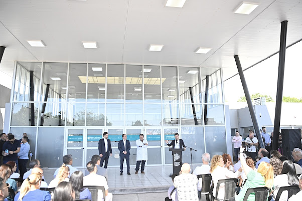 25-11-11 09-53-17 4090