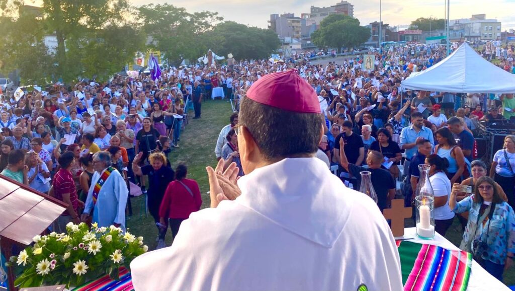 577042994_1145972044350643_1001362897861958957_n