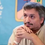 Máximo Kirchner convocará a elecciones en el PJ bonaerense