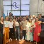 25-12-08consejeros-escolares1