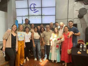 25-12-08consejeros-escolares1