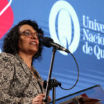 Asumieron-las-nuevas-autoridades-de-la-UNQ-5-930x620