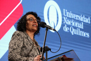 Asumieron-las-nuevas-autoridades-de-la-UNQ-5-930x620