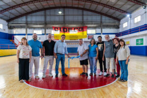 Julián Álvarez-CIDECO (3)