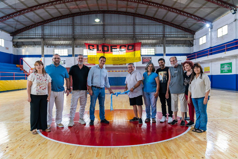 Julián Álvarez-CIDECO (3)