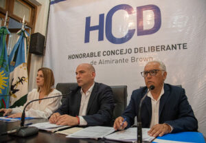 WhatsApp Image 2025-11-29 at 9.09.19 AM