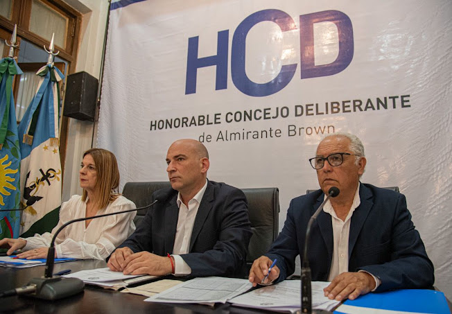 WhatsApp Image 2025-11-29 at 9.09.19 AM