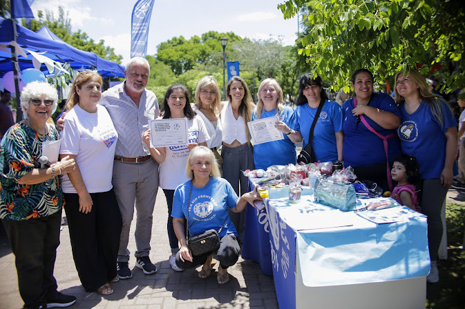 WhatsApp Image 2025-12-03 at 2.43.27 PM