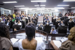 WhatsApp Image 2025-12-08 at 3.30.43 PM