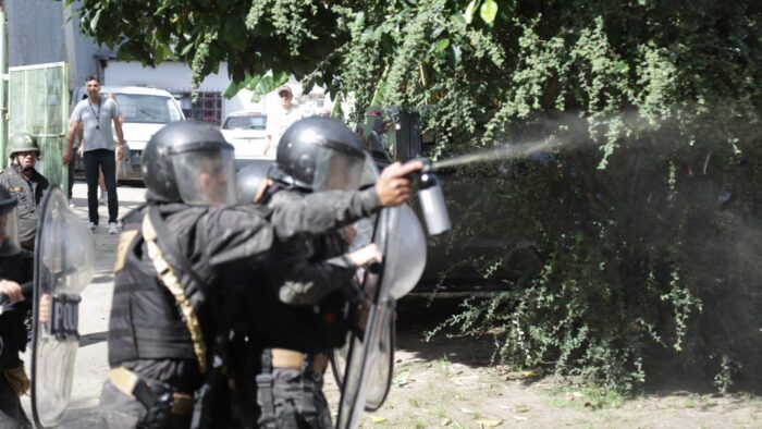 quilmes-e1766480811558-700x394