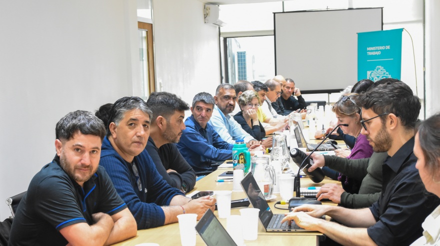 estatales-bonaerenses