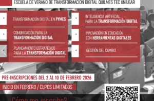 Screenshot 2026-02-03 133425