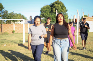 Screenshot 2026-02-10 203108