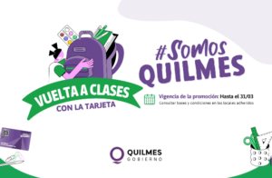 Screenshot 2026-02-23 165251