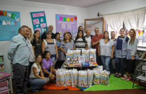 Screenshot 2026-02-25 182635