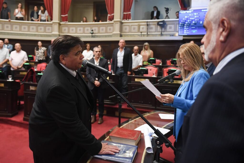 n_18479_3_27022026022528_4