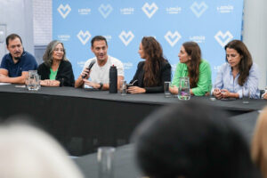 PROGRAMA “PROFES” (1)