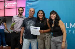 Screenshot 2026-03-05 151150