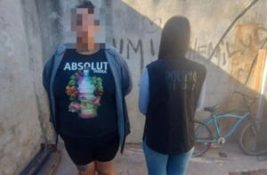 Screenshot 2026-03-10 111906