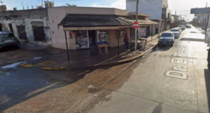 Screenshot 2026-03-10 191013