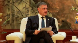 Screenshot 2026-03-10 215534