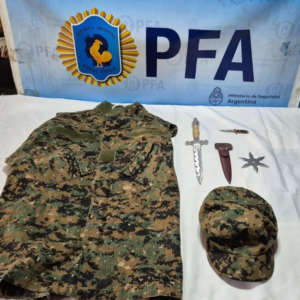 Screenshot 2026-03-11 125147