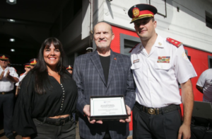 Screenshot 2026-03-12 174919