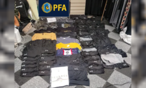 Screenshot 2026-03-17 160656