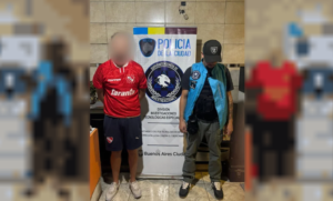 Screenshot 2026-03-18 173123