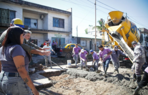 Screenshot 2026-03-25 164524