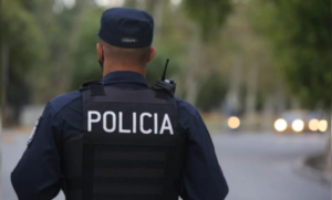 Screenshot 2026-03-25 204558