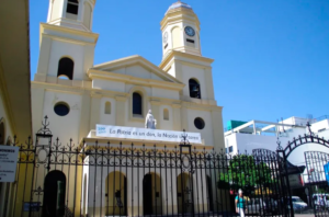 Screenshot 2026-03-26 120733