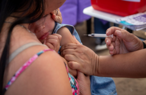 Screenshot 2026-03-26 154858