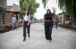 Screenshot 2026-03-27 185946