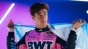 Screenshot 2026-03-31 115719