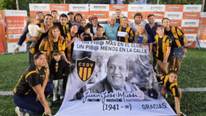 Balor-se-reunio-con-los-Clubes-barriales-y-entrego-subsidios