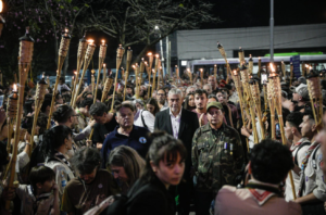 Screenshot 2026-04-02 160221