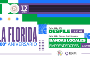 Screenshot 2026-04-07 154314