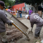 Screenshot 2026-04-15 120419