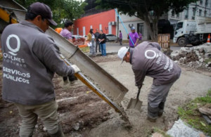 Screenshot 2026-04-15 120419