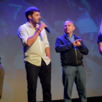 Screenshot 2026-04-16 143848