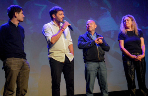 Screenshot 2026-04-16 143848