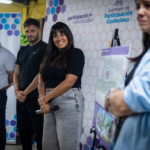 Screenshot 2026-04-22 185000