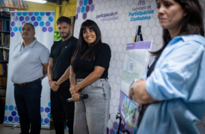 Screenshot 2026-04-22 185000