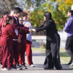 Screenshot 2026-04-27 150908